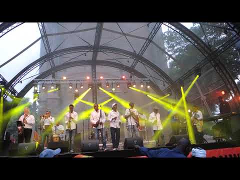 Bigi Poku Toppers [1] (Amersfoort, Dias Latinos, 30-6-2023)