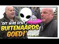 Kale & Kokkie zijn -net als Ajax- een attractie