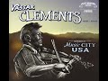 Music City USA [2014] - Vassar Clements