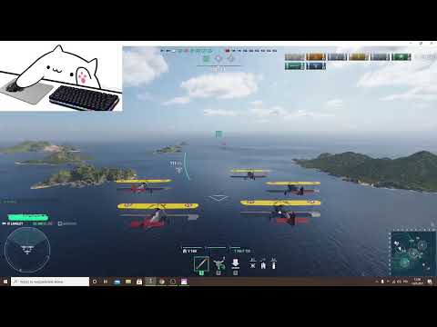 world of warships do 12: 50