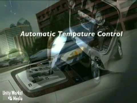 New 2009 Hyundai Santa Fe Framingham Natick Boston MA