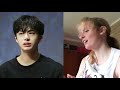 Monsta X Jealousy Dance Practice Reaction Monsta X Jealousy Dance Practice Reaction
