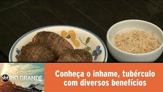 Miniatura do vídeo