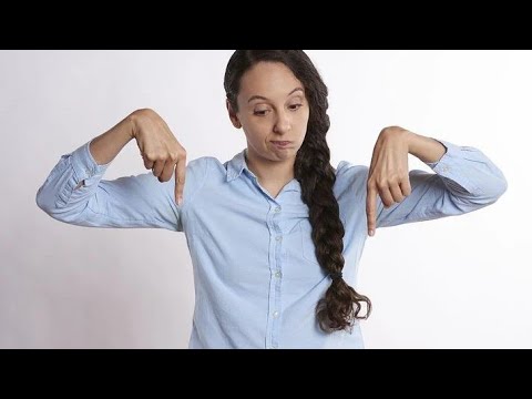 Vaginal dryness :causes, symptoms, effects, prevention | how to treat vaginal dryness Gynecologist