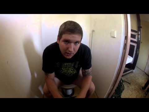 Delikvence 11 (studio)