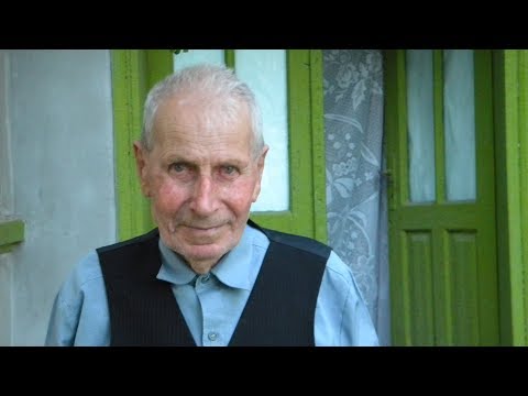 Tănase Stan - Încercat, dar nu biruit