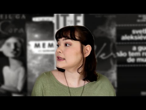 video thumnail
