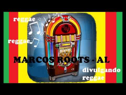 Divulgando: Fay - Beautiful Dream /  Marcos Roots -  AL
