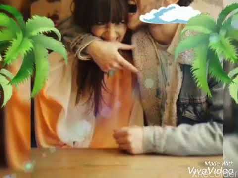 ٢٤ مارس ٢٠٢٠