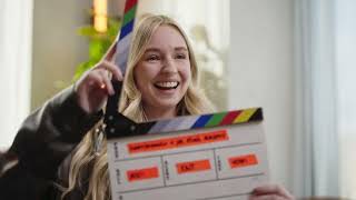 JBL #JBLGarrixAcademy | The Music of Class of 2023