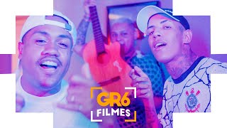 Lembranças Lyrics English Translation