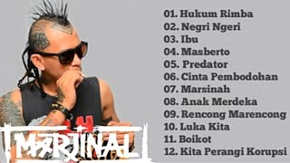 Download lagu MARJINAL FULL ALBUM mp3 Download lagu MARJINAL FULL ALBUM mp3