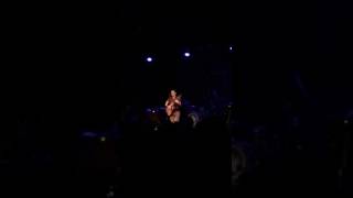 1000 Times A Day(The Early November)