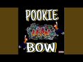 Pookie Lean