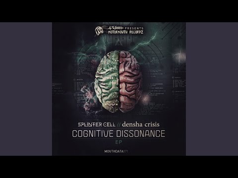 White Horse (Original Mix)