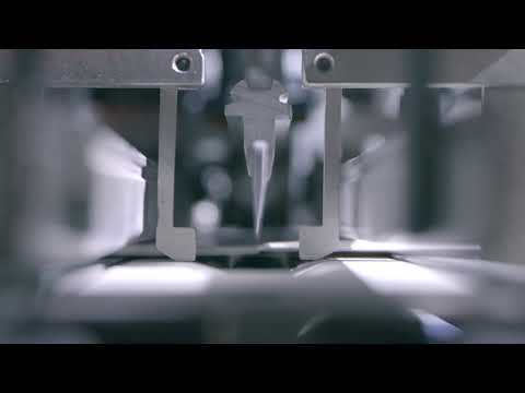 Special video for Artron Art Group the 25th Anniversary, chapter 2