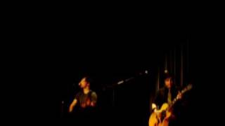 - :: Rex Goudie - Like I Was Dying :: -