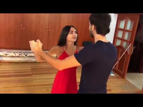 10 Dakikada Düğün Giriş Dansı Nasıl Yapılır Düğündansı Ilkdans