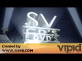 4G Style By Vipid