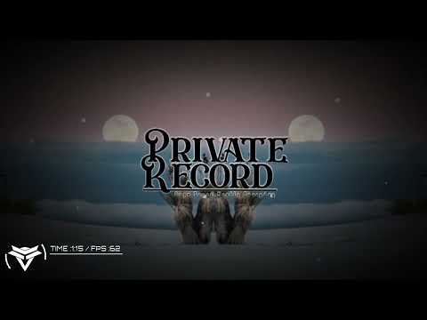 90 favelas - Hypocrite zalouzie