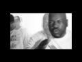 DJ Premier & Bumpy Knuckles B.A.P. Official ...