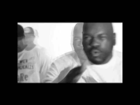 DJ Premier & Bumpy Knuckles B.A.P. Official Video