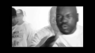 DJ Premier &amp; Bumpy Knuckles B.A.P. Official Video