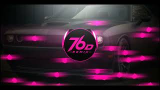 Download lagu DJ TAKE AWAY X IMAGINATION X PAPALI STYLE KONDANG CANDU MENGKANE VIRAL TIKTOK TERBARU 2026 mp3 Download lagu DJ TAKE AWAY X IMAGINATION X PAPALI STYLE KONDANG CANDU MENGKANE VIRAL TIKTOK TERBARU 2026 mp3