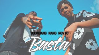 Download lagu BASTA - BOOMBANG, NANO, NOVIC mp3