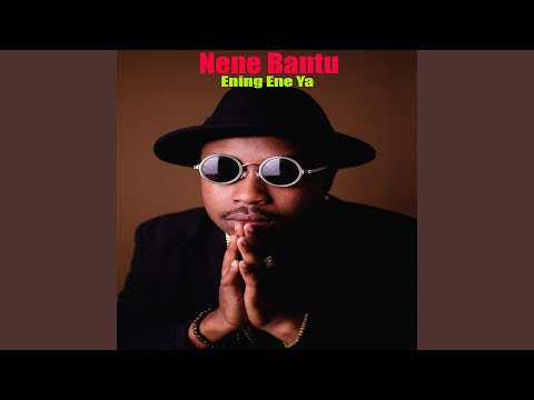 Ening Ene Ya