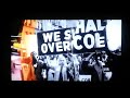 PBS Promo June 2018 June 2019 History MPT