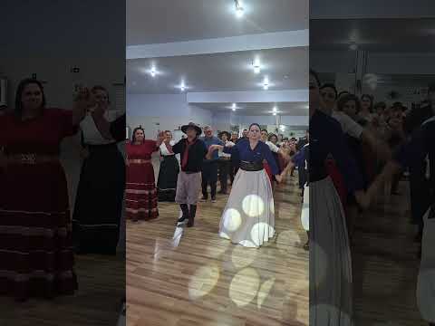 Formatura de Itapejara Do Oeste Pr BATE PALMA 👏 👏 👏 