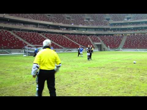 Grospol - Cushman & Wakefield (część 2)