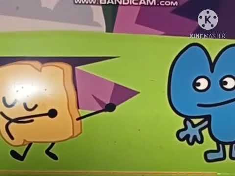 Toon Age: Dawn Of The Animals Part 12 - An Eye For A Tooth