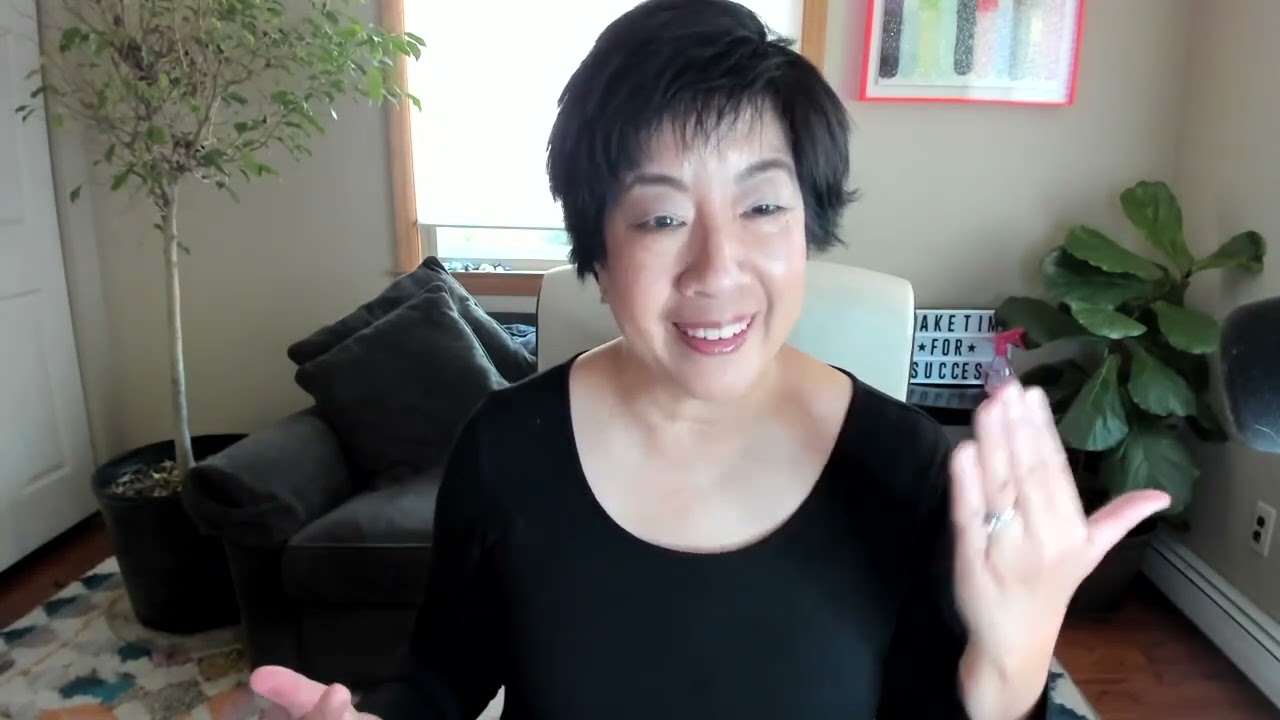 From Burnout to Brilliance: The New Self Care Essentials