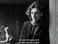 Joan Baez -  Famous Blue Raincoat Live -  Lyrics / Subita
