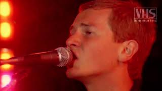 Ron - I ragazzi Italiani. Live Banana Republic (1979)