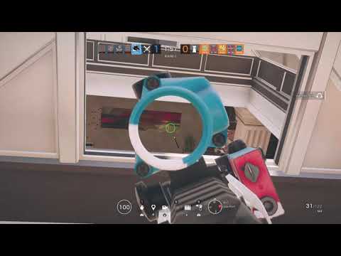 BUFF MAVERICK ace gang sh*t uno how it is just watch (Ubi pls give ma boi a mario judah chibi)