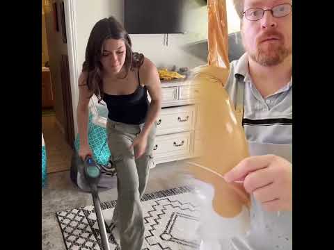 How DEAF are our Parents 😑😂