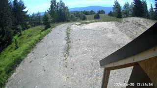 2026-06-20 timelapse