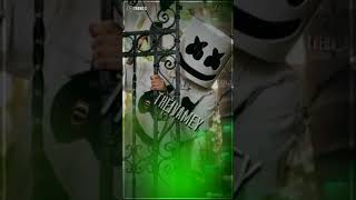 Download lagu Tamil new theivamey intha ponna album song mp3