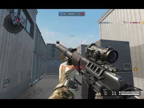 _-.ASALA.-_ VS ArmStars