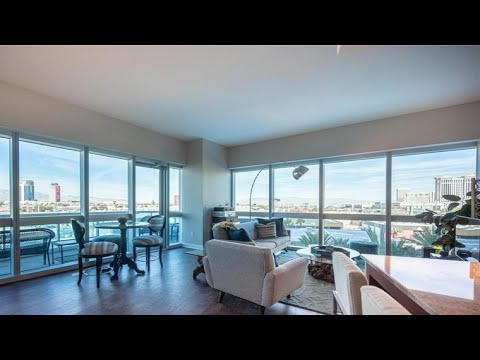 4471 Dean Martin Drive, Las Vegas, NV Presented by Jessica Khalilzadegan.