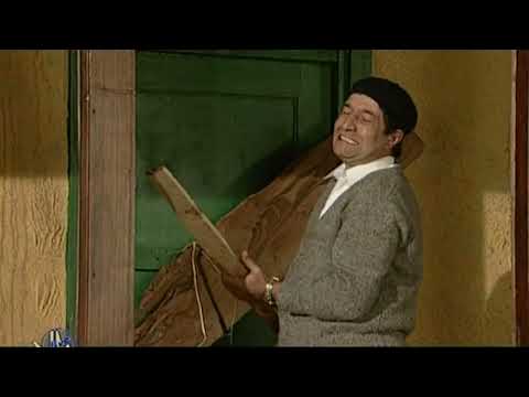 LEANA SI COSTEL - INTOARCEREA