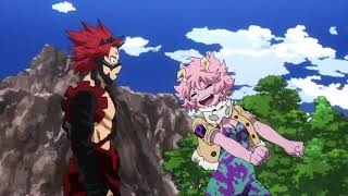 Download lagu Mina Ashido's New Move 'Acid Man' Inspired By Kirishima | MHA (Dub) mp3 Download lagu Mina Ashido's New Move 'Acid Man' Inspired By Kirishima | MHA (Dub) mp3