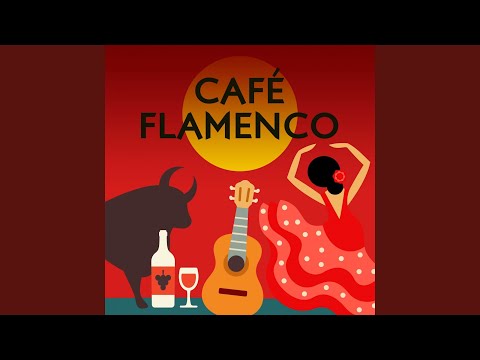 download lagu mp3 mp4 Music Of The Incas Digitally Remastered, download mp3 Music Of The Incas Digitally Remastered free download mp3, download mp3 Music Of The Incas Digitally Remastered