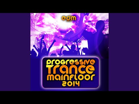 download lagu mp3 mp4 Aa Trip, download lagu Aa Trip gratis, unduh video klip Aa Trip