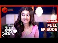 Ki Kore Bolbo Tomay Full Episode 32 Rahul Dev Bose Krushal Ahuja Zee Bangla