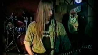 LUNATIC  PARADISE   -  "sauksmas"   by ZIGIS