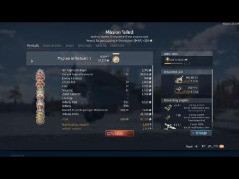 Amazing match at 2.7 Russia